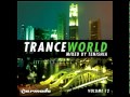 Signum feat. Kate Louise Smith - Liberate (Radio ...