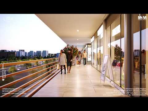 Walkthrough Walkthrough