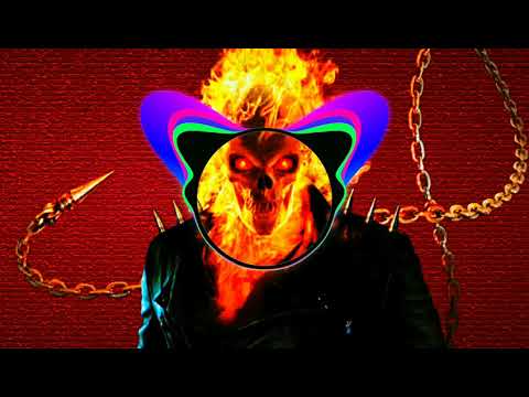 Marc Korn & Semitoo feat. Phil Praise - Monster (Empyre One Edit)