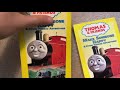 My VHS Collection Part 78 2020 Edition