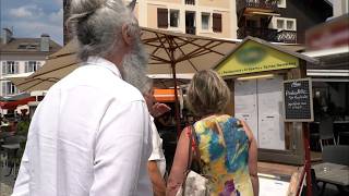 Thumbnail del capítulo