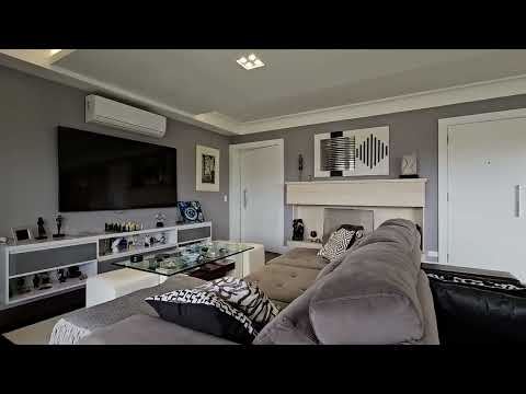 Panamby / São Paulo