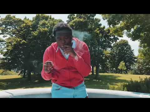 Dezzo- Street Secrets.(Offical Video) Prod. By XC4(Shot By @GillaCamFilms