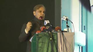 Delivering on priorities