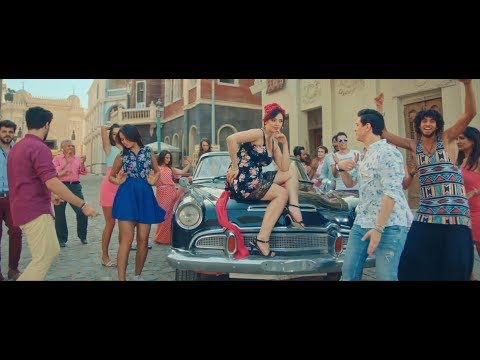 اقرا مني محمود حسن