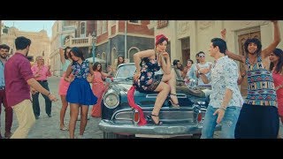 كلمات اغنية اقرا مني محمود حسن