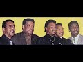 The Mighty Clouds Of Joy - Glory Hallelujah