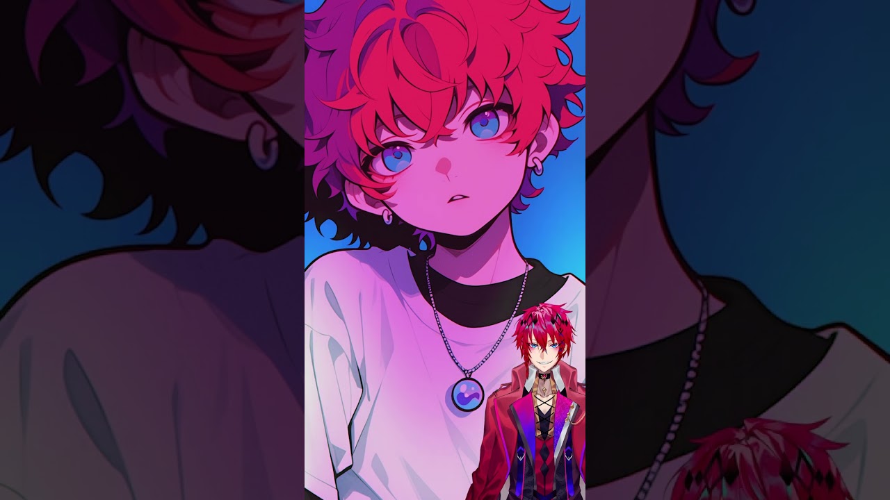 (女性向けASMR)寝不足彼女を心羽する彼氏！！　＃女性向け音声　＃女性向けボイス　＃女性向けASMR　＃short