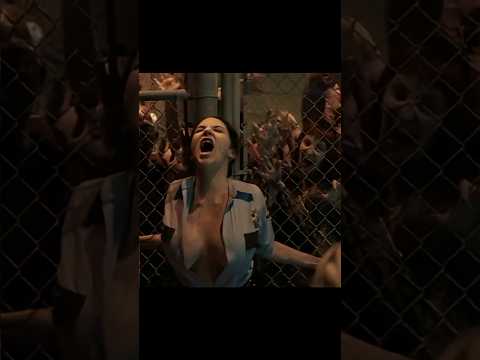 Scout guide to zombie apocalypse #zombiesurvival #edit