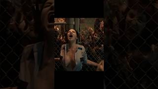 Download lagu Scout guide to zombie apocalypse #zombiesurvival #edit mp3 Download lagu Scout guide to zombie apocalypse #zombiesurvival #edit mp3