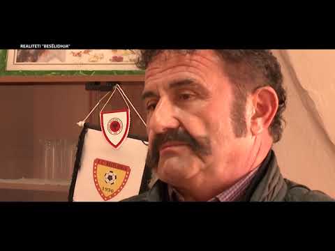 Realiteti “Besëlidhja”