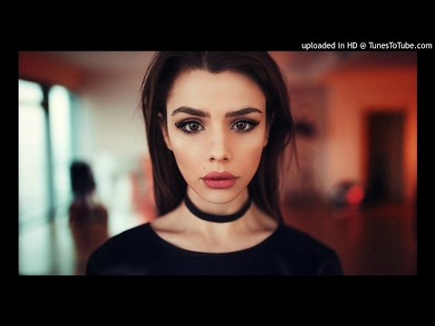Parov Stelar ft. Angela McCluskey - Don't Believe What They Say