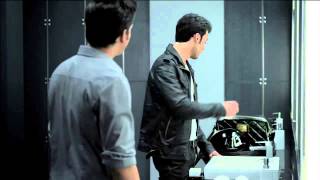 Download lagu Fair&Lovely Men Facewash mp3