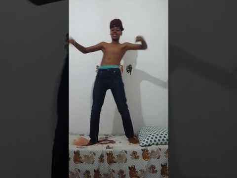 Cyclonado meia na passar  O saco nela 😎😎👹💀