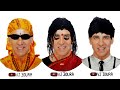Bollywood Journey Of Akshay Kumar Akshay Kumar ️ Akshaykumar Akshay Kumar Bollywood Journey