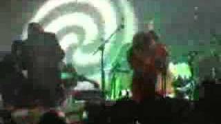 Babyshambles - The Man Who Came To Stay