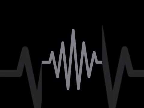 NMNN TUKA X EBKFATHEAD -fuk tha rap beef