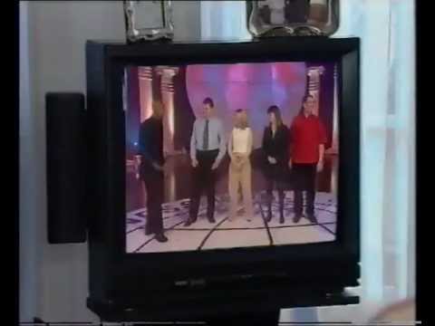 Paul Hunn"Theburperking"