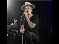 Justin Bieber As Long As You Love Me LIVE 2015 ...