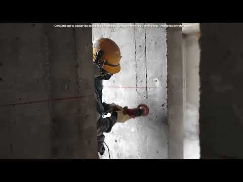 Avances de obra aptos Bogotá