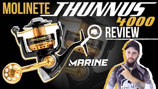 Vídeo sobre o produto