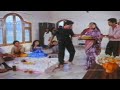 Rich Boys Tries To Enjoy With Servant Girl Rollcall Ramakrishna Kannada Movie Scene