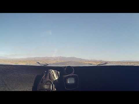 WHPSC 2019 Mike Mowett 58.99 mph VeloX-S