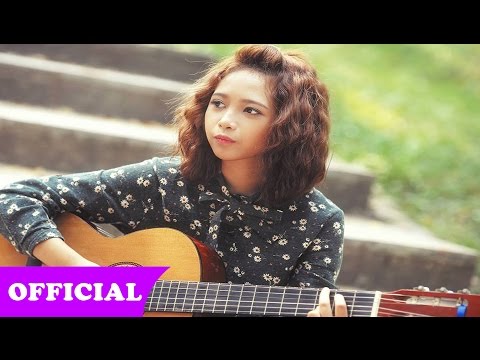 Thể hiện bởi Mờ Naive