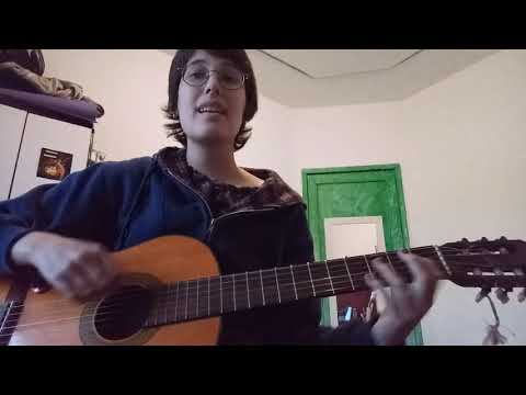 Embriagado - Faichecleres