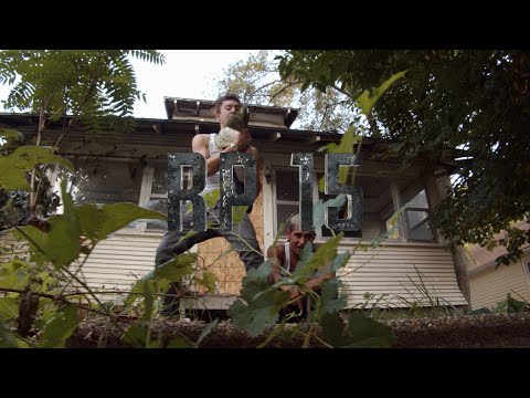 2welve x $avagekid - RP 15 | Shot By @TroyBoyTheBeast © 2020