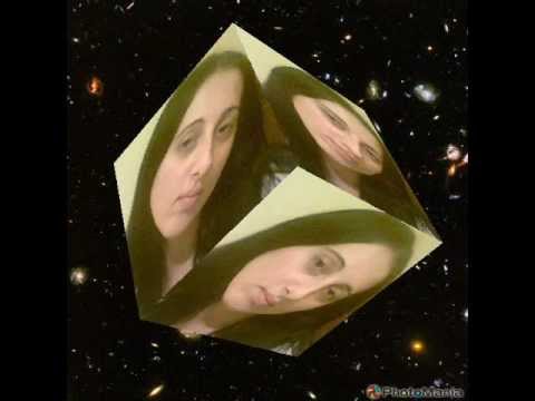 JADRANKA DZEPINA_KAD TAD LJUBAV CU TI DATI(Mladenka)