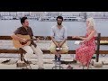 Joss Stone - Algeria (Feat. El Foukr R'Assembly)