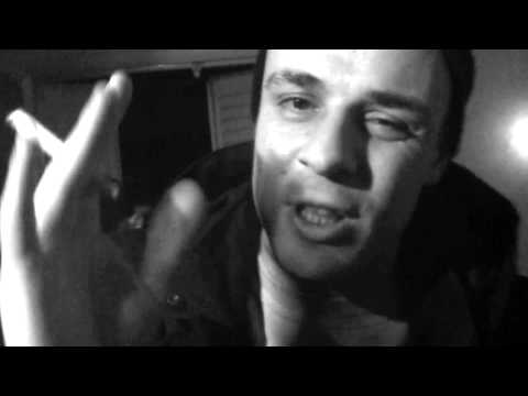 Neoklash La Mouche Stello Kzano Freestyle en direct du 92