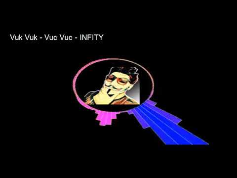 20 min de VUC VUC - Infinity