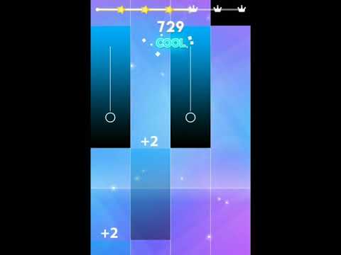 PLAYING SONG OVER OPEN SEAS I PLAYGAMES