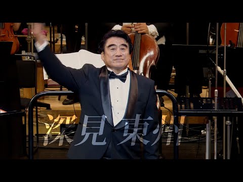 #28 ルネサンス新世界ダイジェスト2021
