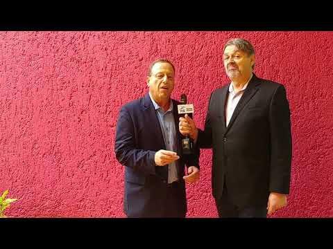 FIE - International Fencing Federation: 2017 Cancun Sabre Grand Prix, Women's Sabre Day 1