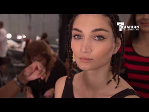 MC2 Model Management New York