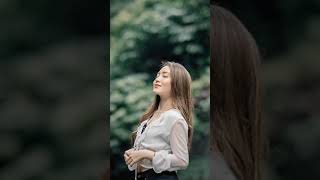 Download lagu Cantiknya Natasha Wilona #fyp #viral #trending mp3