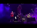 Mona June - Slightly Stoopid featuring Hirie live at CTTS2018