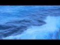 Srebrna Krila - Sanjar Lutalica (Maersk Jena ...