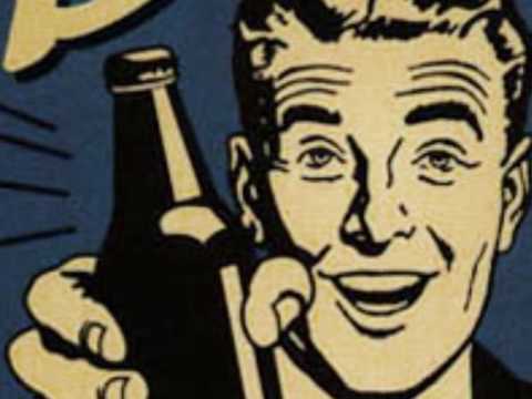 Aycash - El Verano  feat. Peter