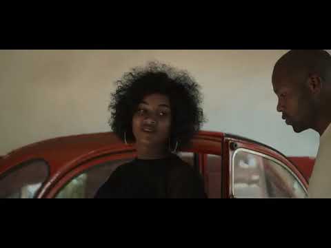 Killa Song z   Mafia Gyal   Clip Officiel  360P