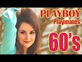 Playboy 60 S Playmates All 120 Beauties