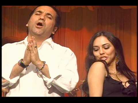 Essi-Khanoom Khanom اسی ـ خانوم خانوم