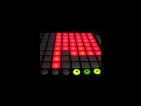 Skrillex vs Knife Party Mix Mashup