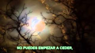 NORAH JONES Shoot The Moon  SUB ESPAÑOL