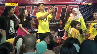 Download lagu BUKAN TAK MAMPU - RENA KDI feat CAK SODIK mp3 Download lagu BUKAN TAK MAMPU - RENA KDI feat CAK SODIK mp3