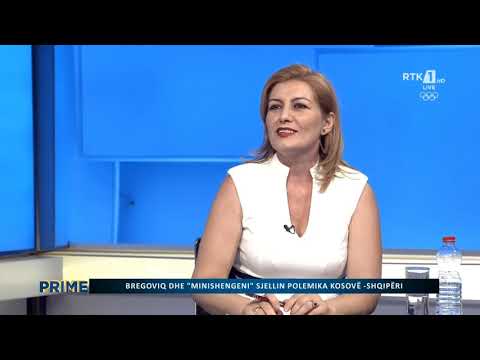 RTK PRIME 04.08.2021