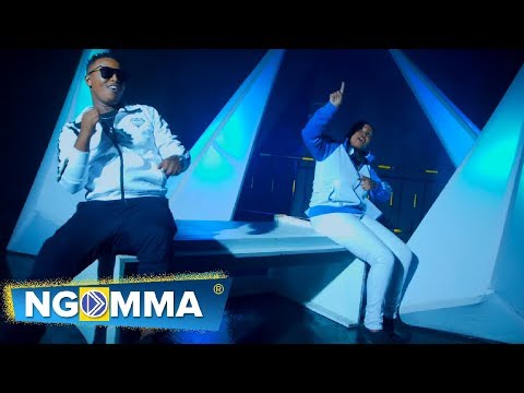 Simbo Owade_KAWIMBO_[Official_Music_Video] x J GENERAL [SKIZA 58901098]